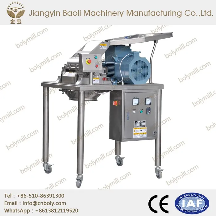Maize Hammer Mill Maize Hammer Mill